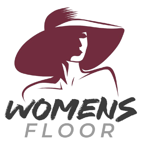 WOMENS FLOOR